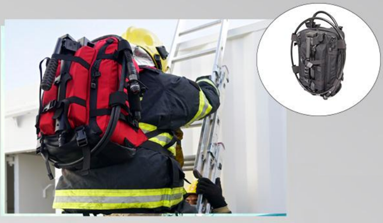 車輛安全系統<br>car safety system