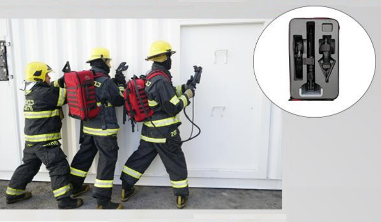 車輛安全系統<br>car safety system