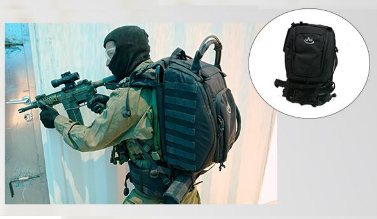 車輛安全系統<br>car safety system