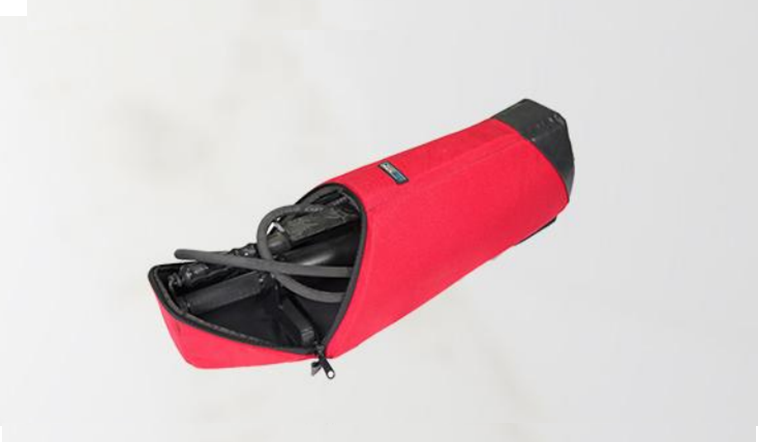 車輛安全系統<br>car safety system