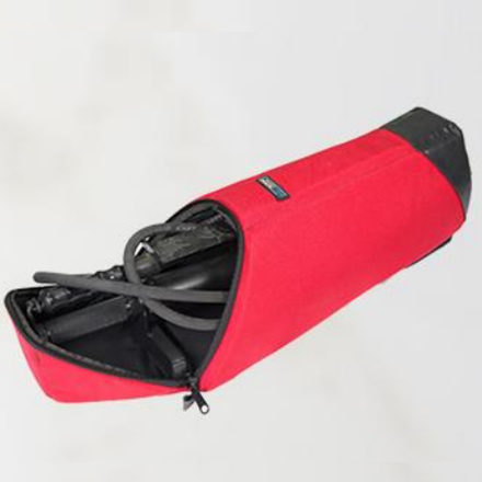 手動工具背包組